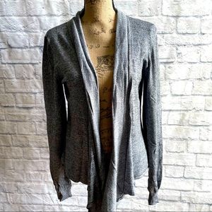 New York & Company Cardigan